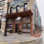 Photo of Tavern 307