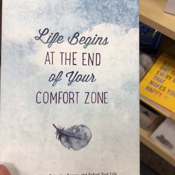 Changing Hands Bookstore - Bookstores Near Me - Tempe, Arizona