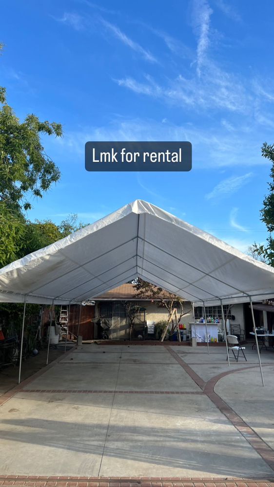 INSANITY MECHANICAL BULLS Updated April 2024 11 Reviews Rancho