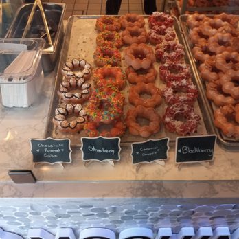 Mochinut Vacaville - Today's flavors - Donuts Near Me - Vacaville, California Mochinut Vacaville - Today's flavors - Donuts Near Me - Vacaville, California