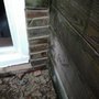 Photo of Diamond Plate Properties