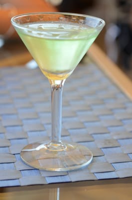 The Chanler at Cliff Walk by null