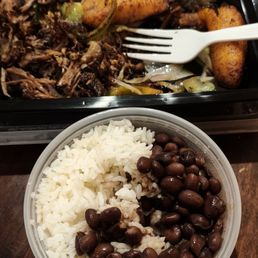 Vaca Frita Vaca Frita