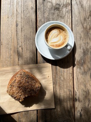Sightglass Coffee by null