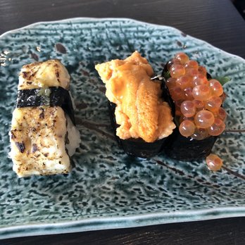 Asuka - Sushi Bars Near Me - Los Angeles, California Asuka - Sushi Bars Near Me - Los Angeles, California