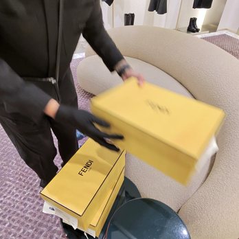 Fendi - Great service by JP - Accessories Near Me - Las Vegas, Nevada Fendi - Great service by JP - Accessories Near Me - Las Vegas, Nevada