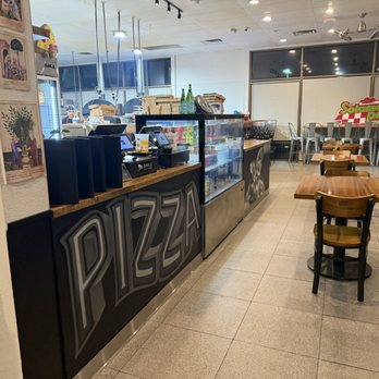 Solamente Pizza - Place your orders - Pizza Near Me - Las Vegas, Nevada