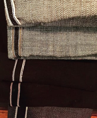 Allen Tailor & Cleaning by null