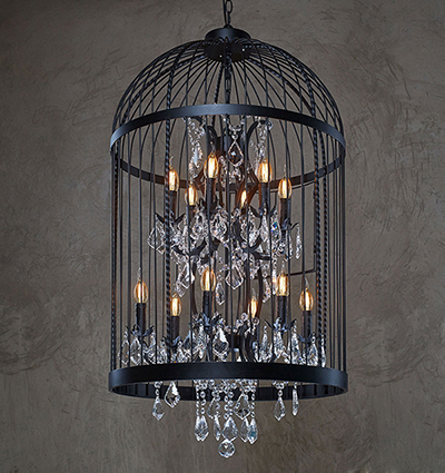 McLaren's Antiques & Interiors - Photo 4