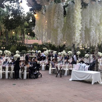 Elegancia Events - Wedding Planning Near Me