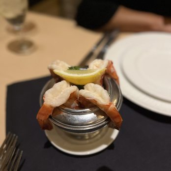 The Steak House - Prawn appetizer - Steakhouses Near Me - Ferndale, Washington The Steak House - Prawn appetizer - Steakhouses Near Me - Ferndale, Washington