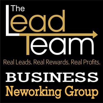 The Lead Team - Business networking group. - Marketing Near Me - Las Vegas, Nevada The Lead Team - Business networking group. - Marketing Near Me - Las Vegas, Nevada