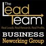 The Lead Team