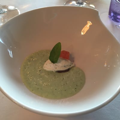 La Tour des Vents by null