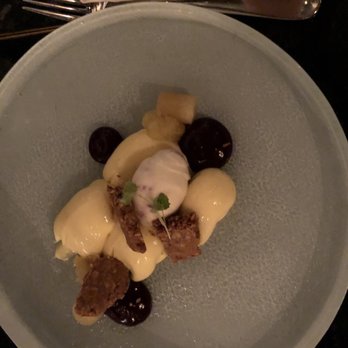 GBR London - Breakfast & Brunch Near Me - London, XGL GBR London - Breakfast & Brunch Near Me - London, XGL