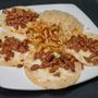 Photo of Nico's Tex Mex