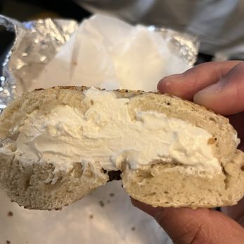 Schmear It - Bagels Near Me - Philadelphia, Pennsylvania Schmear It - Bagels Near Me - Philadelphia, Pennsylvania