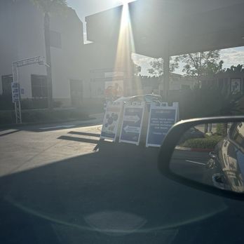 Fast5Xpress Car Wash - Car Wash Near Me - Irvine, California Fast5Xpress Car Wash - Car Wash Near Me - Irvine, California