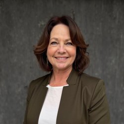 Carson Audiology Associates - Tammy our Office Administrator