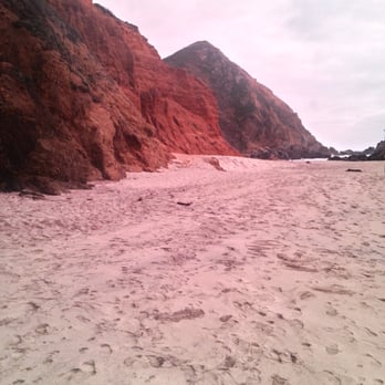 Pfeiffer Beach - Beaches Near Me - Big Sur, California Pfeiffer Beach - Beaches Near Me - Big Sur, California