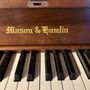 Photo of Carla Wray Piano Service