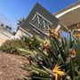 Photo of Inns of the Corps -Miramar