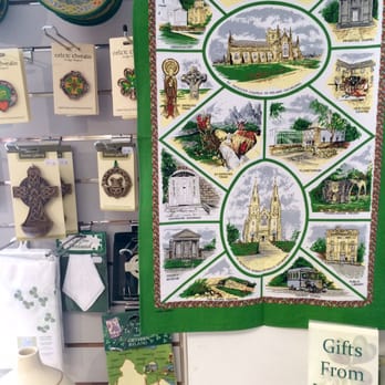 Decorbrite Home Centre - Flowers & Gifts Near Me - Armagh, ARM