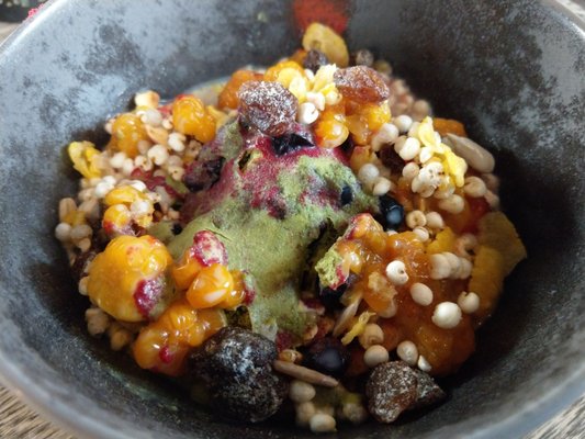 Lapland Hotels Bulevardi by null