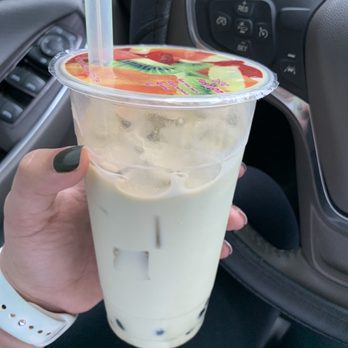 Pho & Tea - Vietnamese Near Me - Ames, Iowa