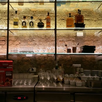 Jamile - Bar - Cocktail Bars Near Me - São Paulo, SP Jamile - Bar - Cocktail Bars Near Me - São Paulo, SP