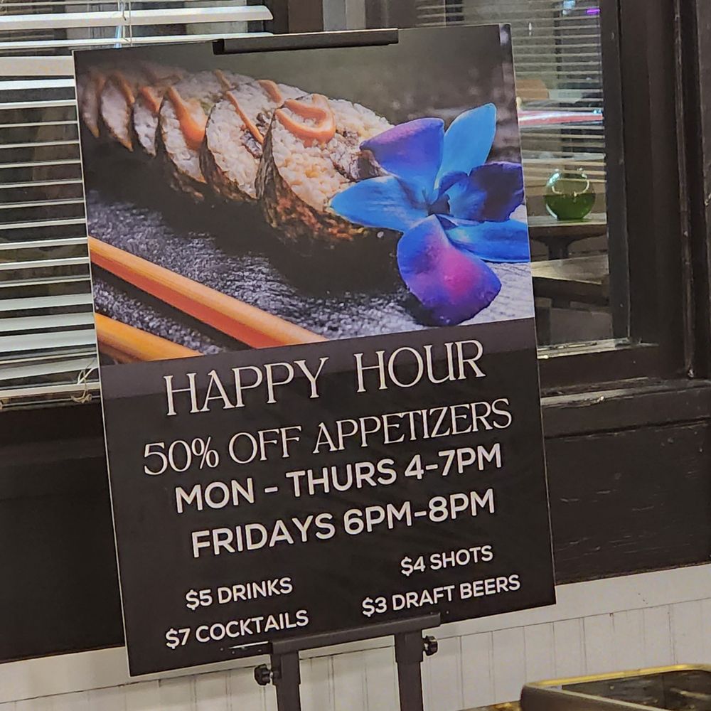 Topclass Jamaican Bar & Grill - Great happy hour deals! - Caribbean Near Me - Orlando, Florida Topclass Jamaican Bar & Grill - Great happy hour deals! - Caribbean Near Me - Orlando, Florida