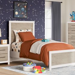 Eternity Furniture