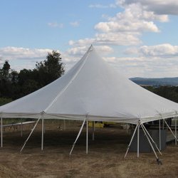 Taylor Rental