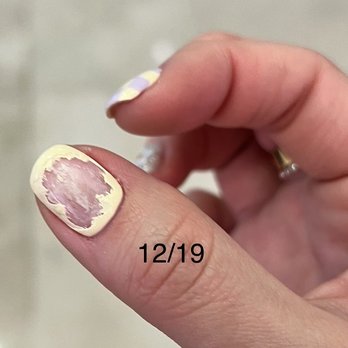 Purrple Waxing & Nails - Waxing Near Me - Fullerton, California