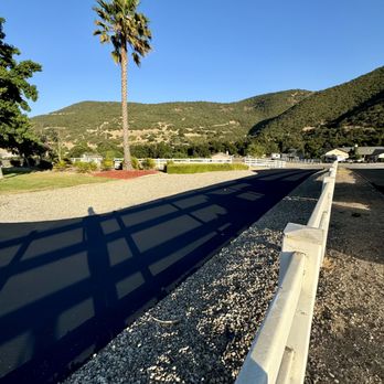 CA Asphalt Maintenance - Masonry/Concrete Near Me - Lincoln, California CA Asphalt Maintenance - Masonry/Concrete Near Me - Lincoln, California