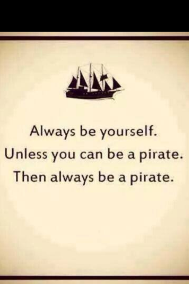 Slide of Thornapple River Plumbing