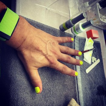 Pampered Hands - Nail Salons Near Me - Los Angeles, California Pampered Hands - Nail Salons Near Me - Los Angeles, California