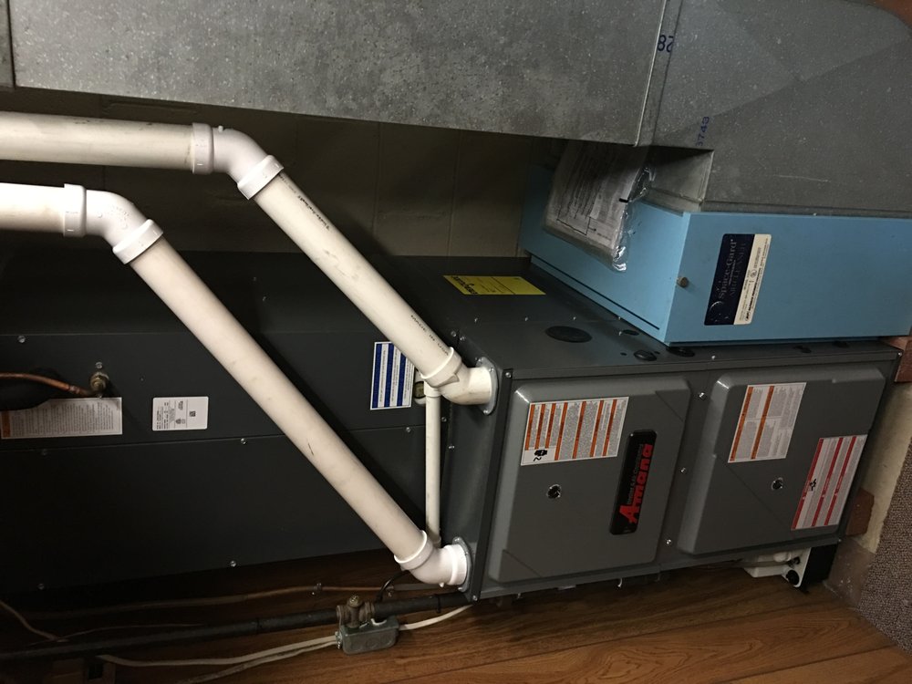 BEST HEATING, COOLING, & ELECTRIC Updated June 2024 14 Photos