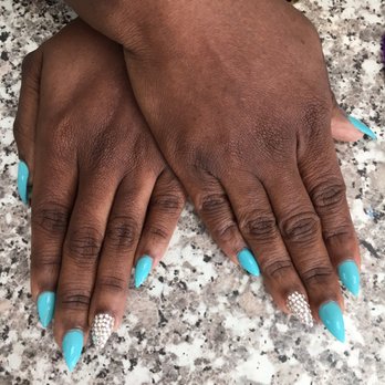 Lovely Nails - Eyebrow Services Near Me - Fort Lauderdale, Florida Lovely Nails - Eyebrow Services Near Me - Fort Lauderdale, Florida