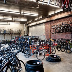 Fanatik Bike Co