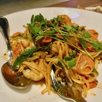 Yard House - See - Bars Near Me - Roseville, California Yard House - See - Bars Near Me - Roseville, California