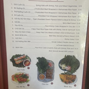 Pho Ha Noi - Vietnamese Near Me - Irvine, California