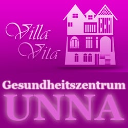 Villa Vita