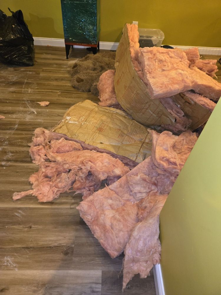 Slide of Roto-Rooter Plumbing & Water Cleanup