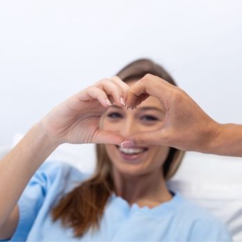 Aid-e Cleaning Service - We love you guys we gonna recommend you to anyone God bless you guys - Home Cleaning Near Me Aid-e Cleaning Service - We love you guys we gonna recommend you to anyone God bless you guys - Home Cleaning Near Me