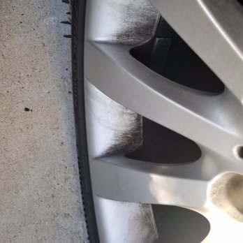 Super Star Car Wash - Superstar car wash $80.00 special wheel/tire dressing - Car Wash Near Me - Phoenix, Arizona Super Star Car Wash - Superstar car wash $80.00 special wheel/tire dressing - Car Wash Near Me - Phoenix, Arizona