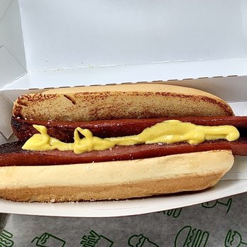 Shake Shack Suburban Square - Hot Dog - Fast Food Near Me - Ardmore, Pennsylvania Shake Shack Suburban Square - Hot Dog - Fast Food Near Me - Ardmore, Pennsylvania