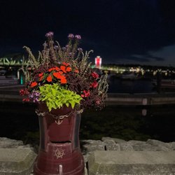 Stone Harbor Resort and Conference Center