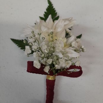 DCJ .Flowers And Gift Shop - Florists Near Me - McDonough, Georgia DCJ .Flowers And Gift Shop - Florists Near Me - McDonough, Georgia