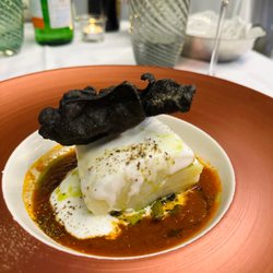 Villaverde - Cod